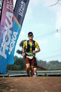 BIB: 
                            <button type="button" onclick="openModal(25272387)" class="btn btn-primary btn-sm float-right btn-popup" data-toggle="modal" data-target=".modal-high-quality">
                        <i class="fas fa-shopping-cart"></i> Add to Cart
                    </button>
                                            <button type="button" onclick="isThisMe(25272387, true)" class="btn btn-success btn-sm float-right btn-popup btn-isme hidden" data-toggle="tooltip" data-placement="bottom" title="นี่คือรูปของคุณใช่ไหม คลิกที่นี่เพื่อเอาเข้าอัลบั้ม">
                        <i class="fas fa-plus"></i> Add to album
                    </button>
                    <button type="button" onclick="isThisMe(25272387, false)" class="btn btn-warning btn-sm float-right btn-popup btn-isnotme hidden">
                        <i class="fas fa-ban"></i> Remove from album
                    </button>